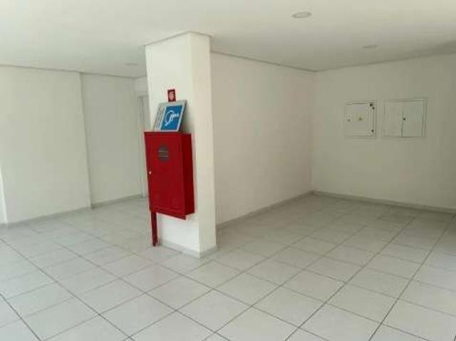 Escritorio venda em Tatuapé, Biritiba-Mirim