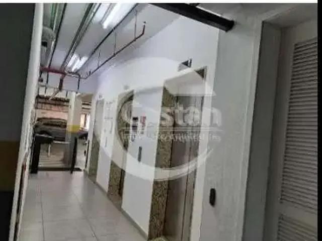 Escritorio venda em Carrão, Biritiba-Mirim