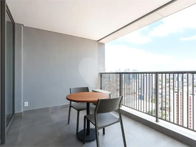 Escritorio venda em Região Imediata de São Paulo, Região Metropolitana de São Paulo