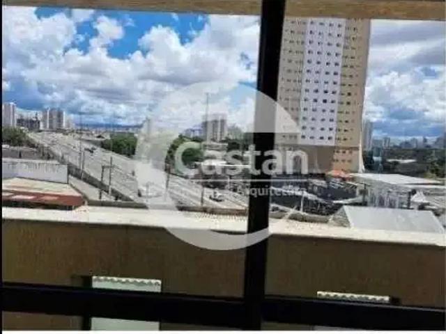 Escritorio venda em Carrão, Biritiba-Mirim