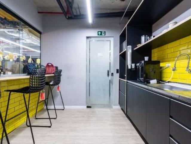 Escritorio venda em São Paulo, Vila Gomes Cardim