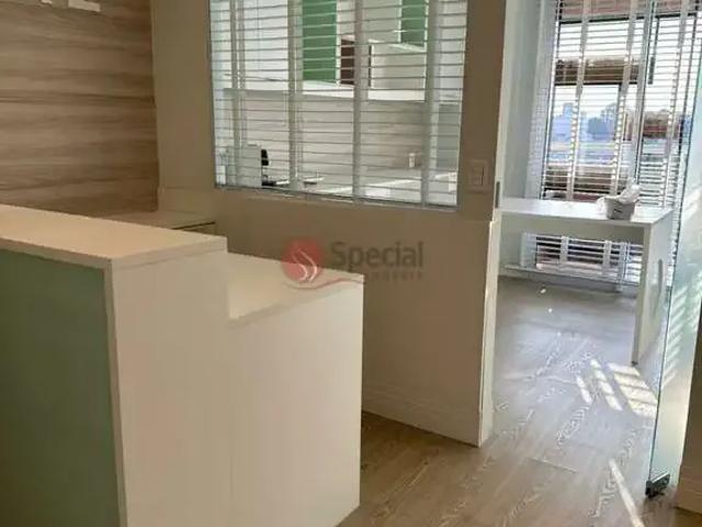 Escritorio venda em Região Imediata de São Paulo, Região Metropolitana de São Paulo