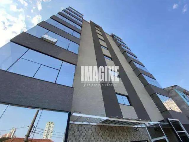 Escritorio venda em Região Imediata de São Paulo, Região Metropolitana de São Paulo