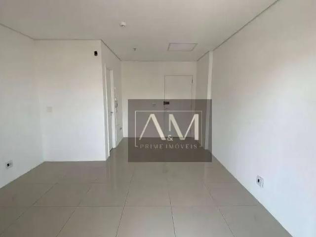 Escritorio venda em Região Imediata de São Paulo, Região Metropolitana de São Paulo