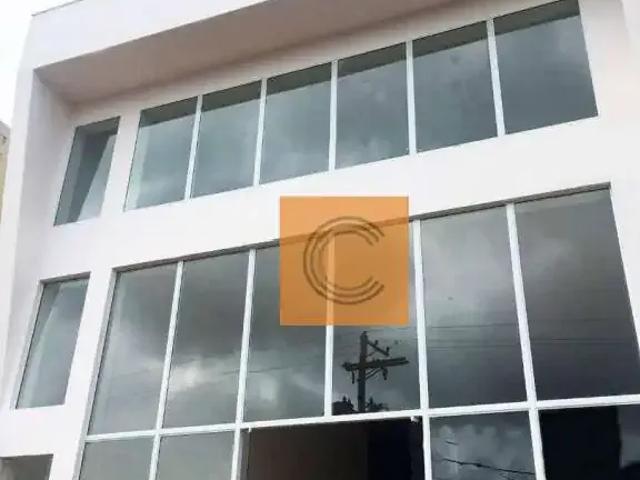 Escritorio venda em Região Imediata de São Paulo, Região Metropolitana de São Paulo