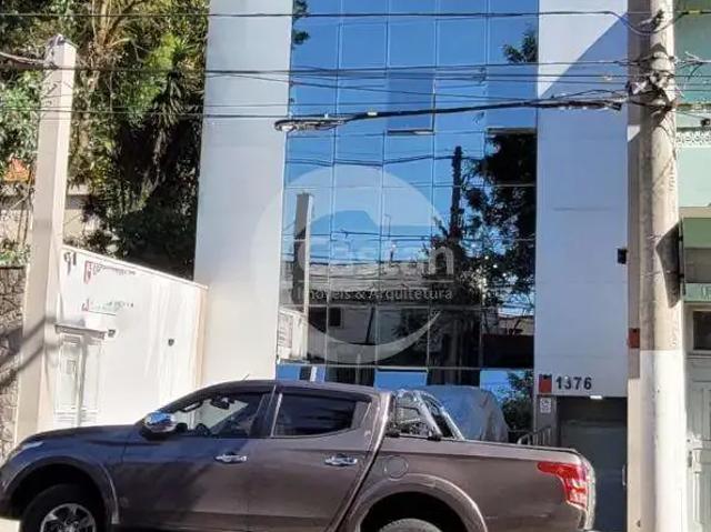 Escritorio venda em Região Imediata de São Paulo, Região Metropolitana de São Paulo
