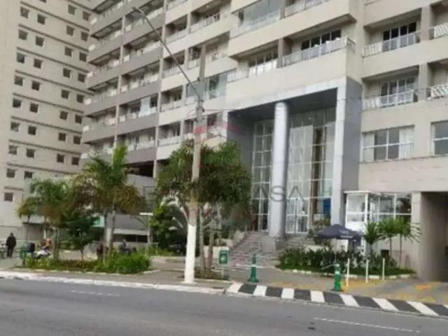 Escritorio venda em Região Imediata de São Paulo, Região Metropolitana de São Paulo