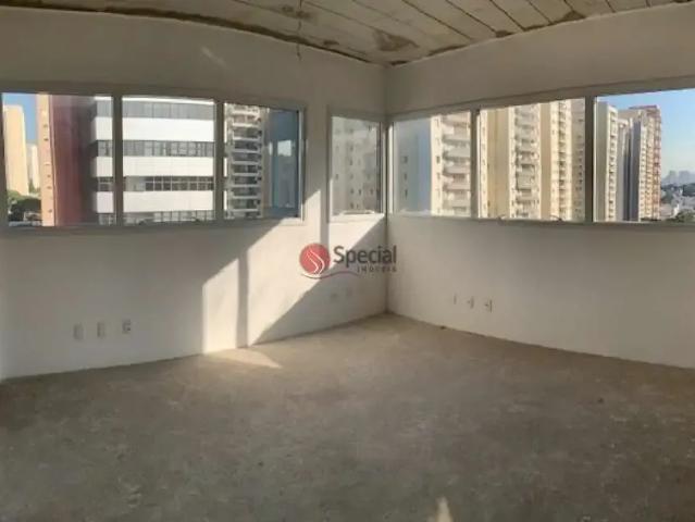 Escritorio venda em Região Imediata de São Paulo, Região Metropolitana de São Paulo