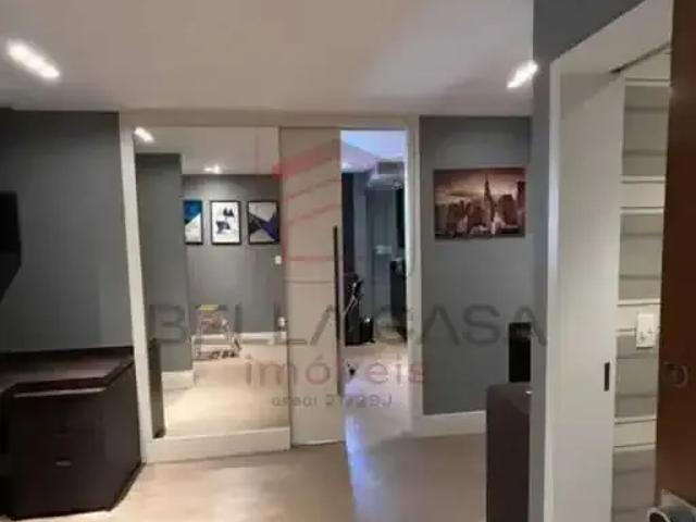 Escritorio venda em Região Imediata de São Paulo, Região Metropolitana de São Paulo