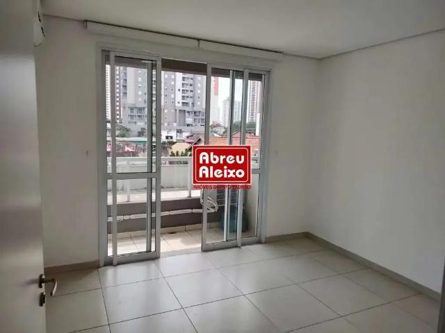 Escritorio venda em Região Imediata de São Paulo, Região Metropolitana de São Paulo