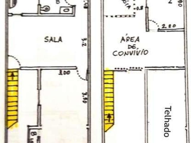 Escritorio venda em Região Imediata de São Paulo, Região Metropolitana de São Paulo