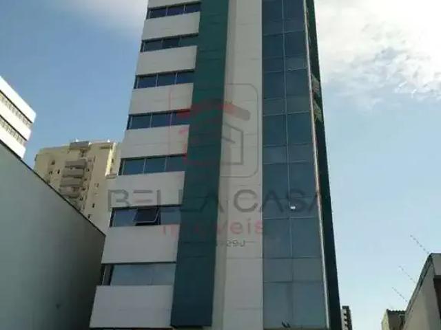 Escritorio venda em Região Imediata de São Paulo, Região Metropolitana de São Paulo