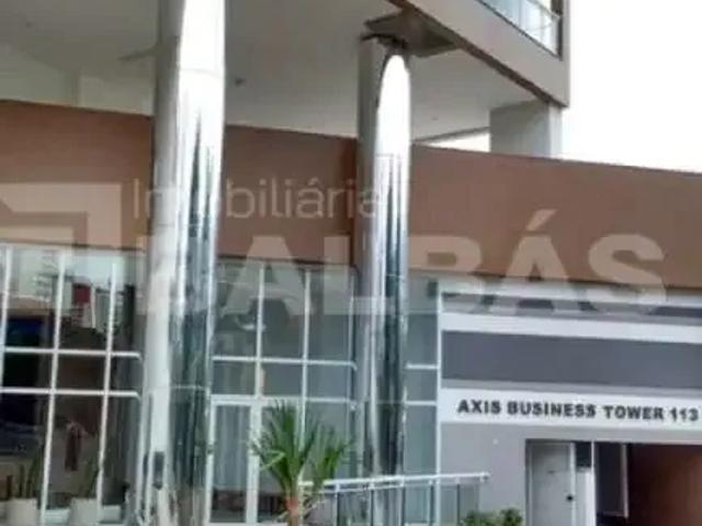 Escritorio venda em Região Imediata de São Paulo, Região Metropolitana de São Paulo