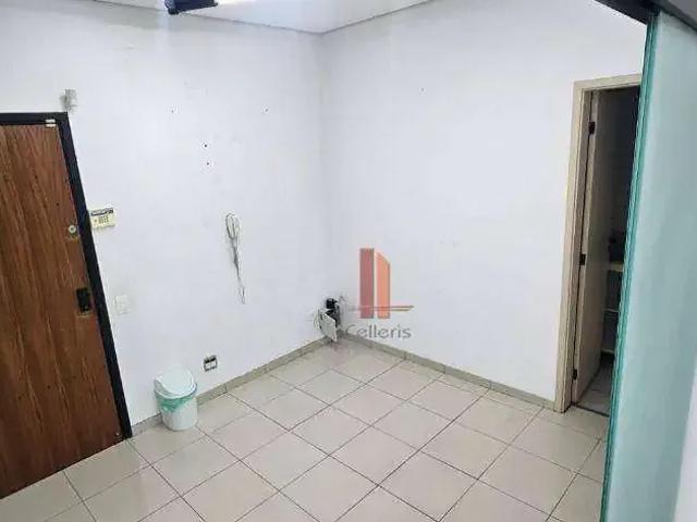 Escritorio venda em Região Imediata de São Paulo, Região Metropolitana de São Paulo