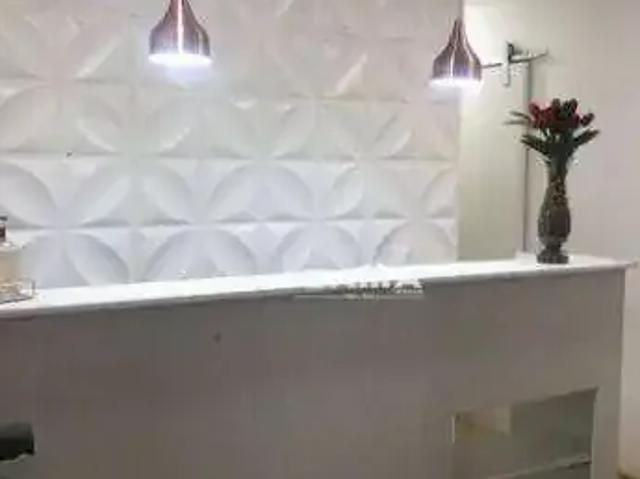 Escritorio venda em Região Imediata de São Paulo, Região Metropolitana de São Paulo