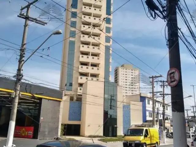 Escritorio venda em Região Imediata de São Paulo, Região Metropolitana de São Paulo