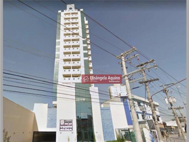 Escritorio venda em Vila Azevedo, São Paulo