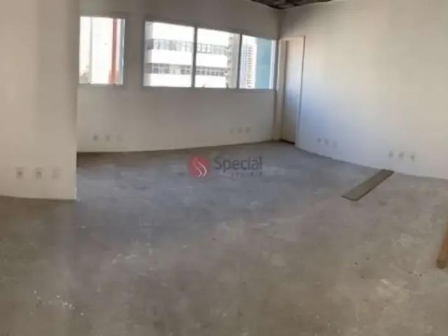 Escritorio venda em Região Imediata de São Paulo, Região Metropolitana de São Paulo