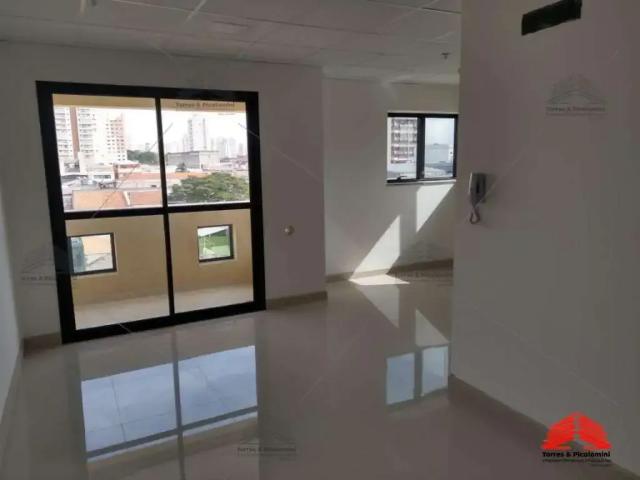 Escritorio venda em Região Imediata de São Paulo, Região Metropolitana de São Paulo