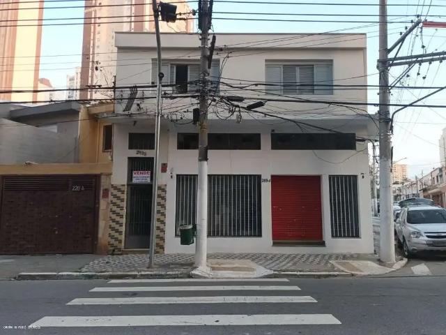 Escritorio venda em Região Imediata de São Paulo, Região Metropolitana de São Paulo