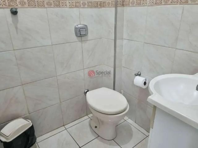 Escritorio venda em Região Imediata de São Paulo, Região Metropolitana de São Paulo
