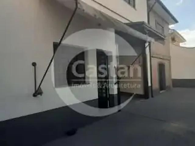 Escritorio venda em Região Imediata de São Paulo, Região Metropolitana de São Paulo