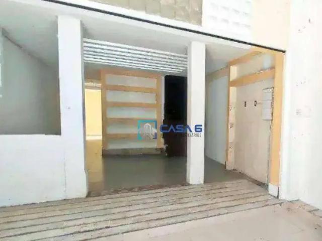Escritorio venda em Região Imediata de São Paulo, Região Metropolitana de São Paulo