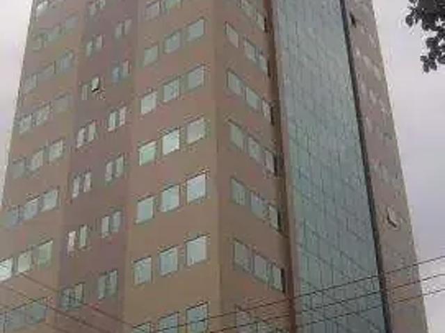 Escritorio venda em Região Imediata de São Paulo, Região Metropolitana de São Paulo