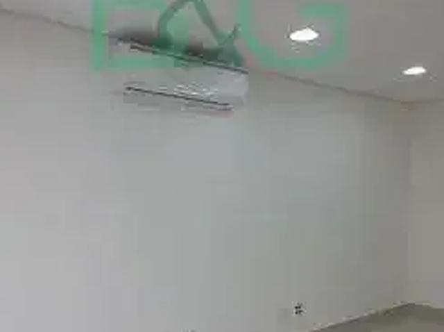 Escritorio venda em Região Imediata de São Paulo, Região Metropolitana de São Paulo