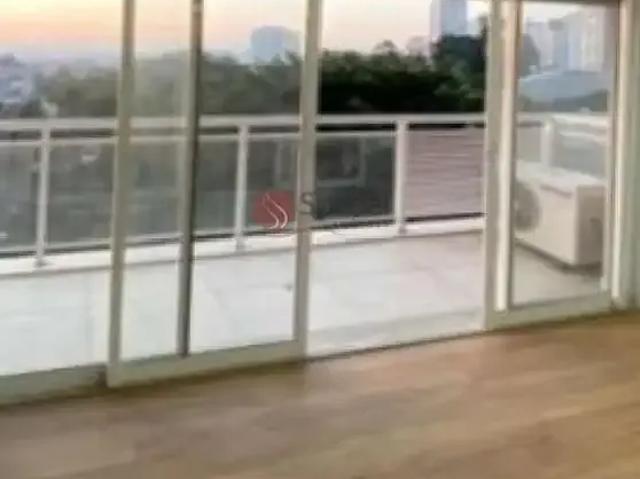 Escritorio venda em Região Imediata de São Paulo, Região Metropolitana de São Paulo
