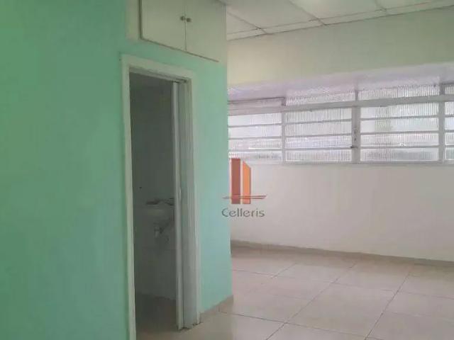 Escritorio venda em Região Imediata de São Paulo, Região Metropolitana de São Paulo