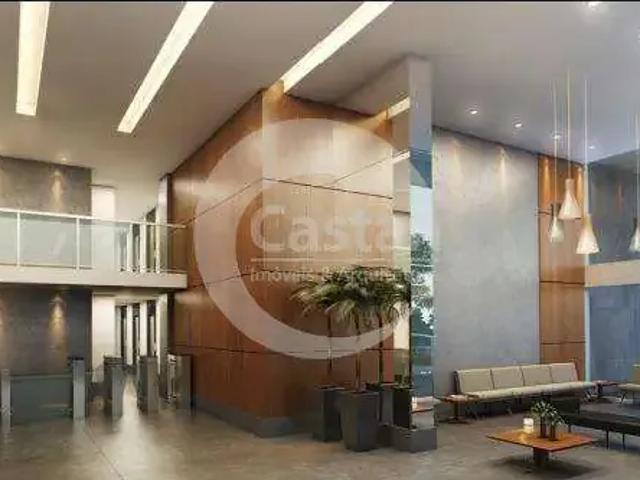 Escritorio venda em Tatuapé, Biritiba-Mirim