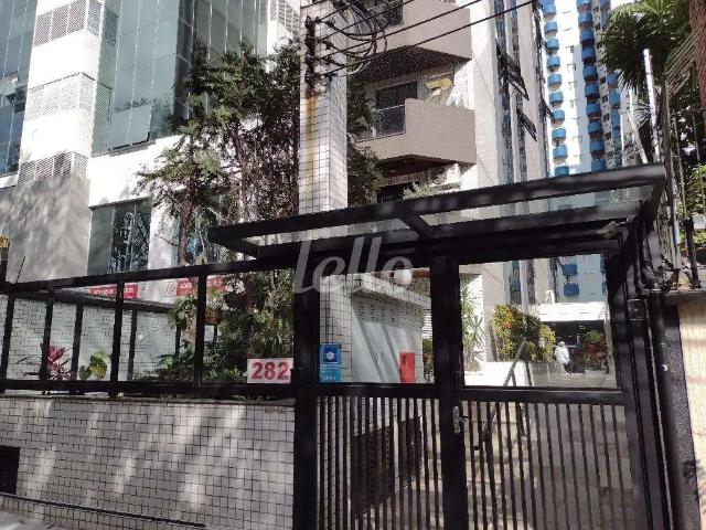 Escritorio venda em Tatuapé, Biritiba-Mirim