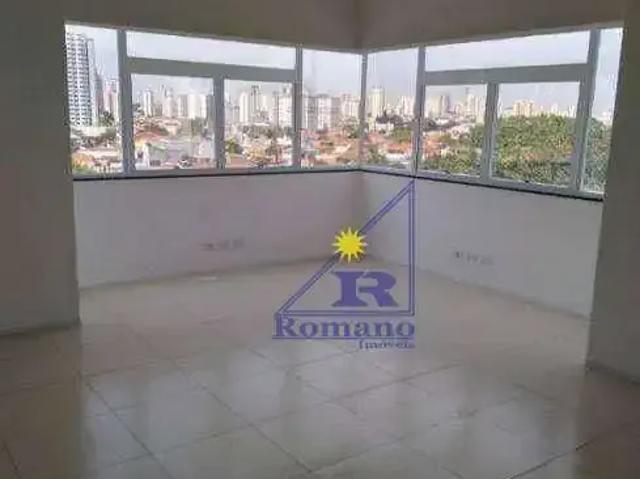 Escritorio venda em Região Imediata de São Paulo, Região Metropolitana de São Paulo