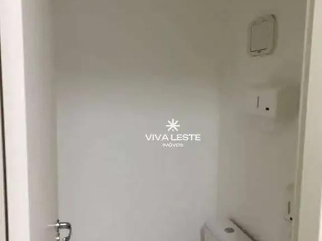 Escritorio venda em Região Imediata de São Paulo, Região Metropolitana de São Paulo