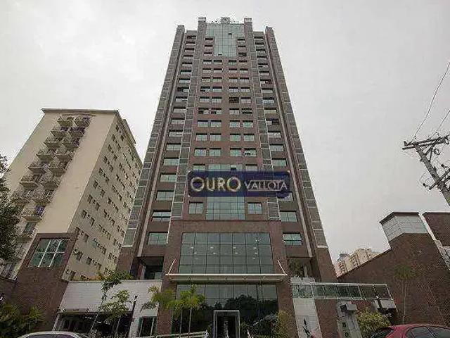 Escritorio venda em Região Imediata de São Paulo, Região Metropolitana de São Paulo