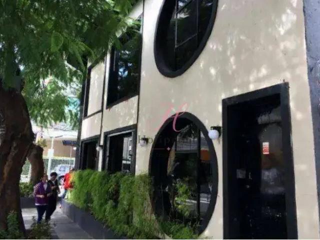 Escritorio venda em Região Imediata de São Paulo, Região Metropolitana de São Paulo