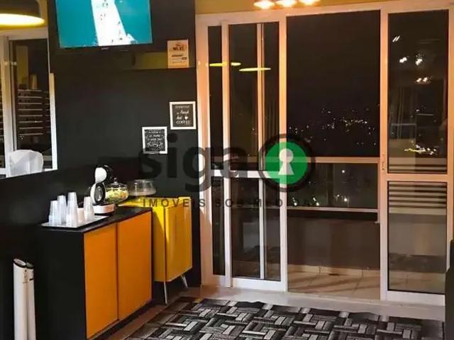 Escritorio venda em Região Imediata de São Paulo, Região Metropolitana de São Paulo