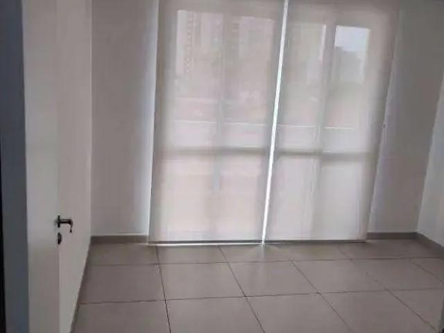 Escritorio venda em Região Imediata de São Paulo, Região Metropolitana de São Paulo