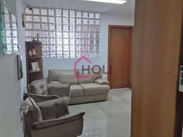 Escritorio venda em Região Imediata de São Paulo, Região Metropolitana de São Paulo