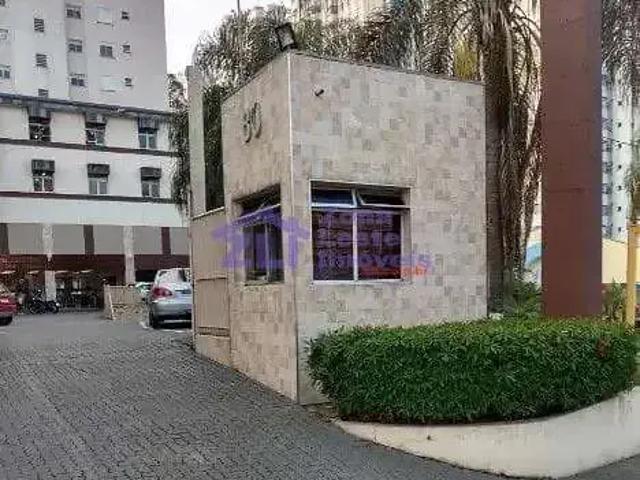 Escritorio venda em Região Imediata de São Paulo, Região Metropolitana de São Paulo