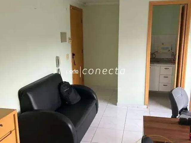 Escritorio venda em Região Imediata de São Paulo, Região Metropolitana de São Paulo