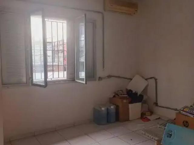 Escritorio venda em Região Imediata de São Paulo, Região Metropolitana de São Paulo