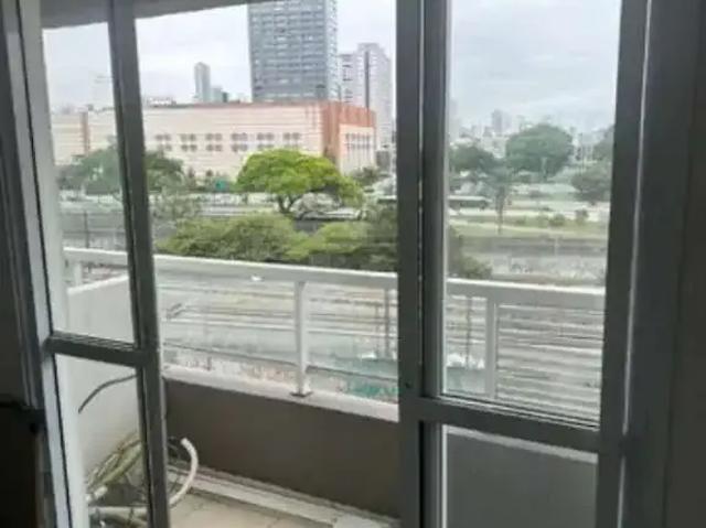 Escritorio venda em Região Imediata de São Paulo, Região Metropolitana de São Paulo