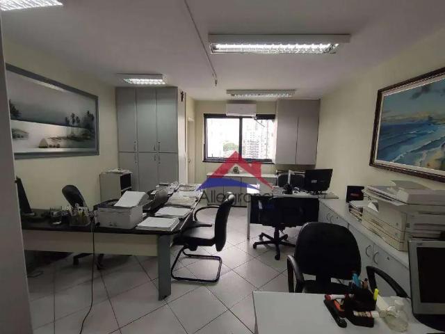 Escritorio venda em Região Imediata de São Paulo, Região Metropolitana de São Paulo