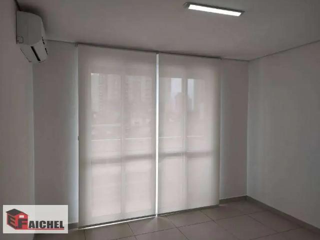 Escritorio venda em Região Imediata de São Paulo, Região Metropolitana de São Paulo