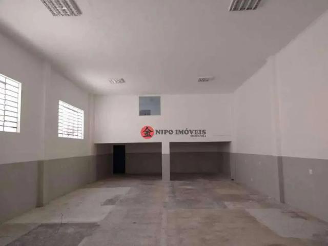 Escritorio venda em Região Imediata de São Paulo, Região Metropolitana de São Paulo