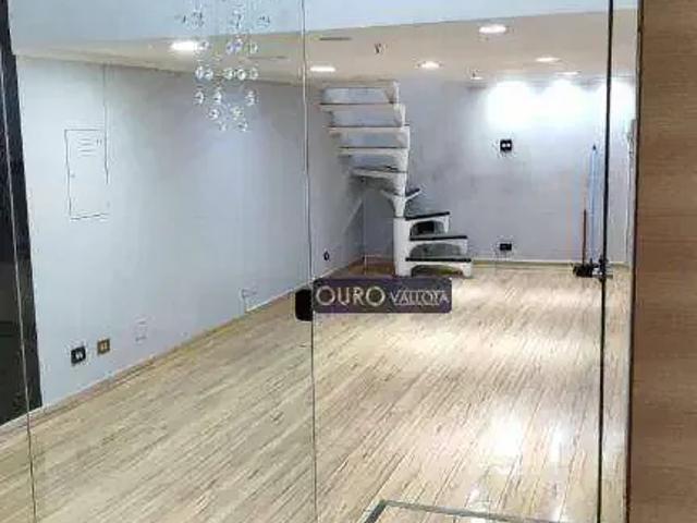 Escritorio venda em Região Imediata de São Paulo, Região Metropolitana de São Paulo