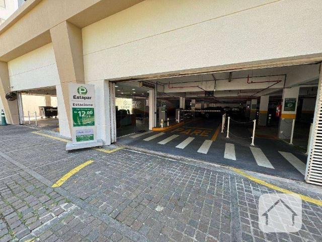 Escritorio venda em Região Imediata de São Paulo, Região Metropolitana de São Paulo