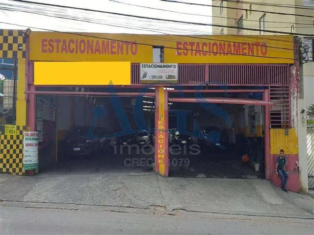 Escritorio venda em Região Imediata de São Paulo, Região Metropolitana de São Paulo